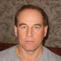 Отзыв от Вячеслав - Visa DTV